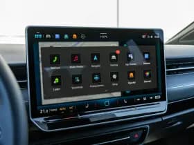 Volkswagen ID.7 thumbnail 35