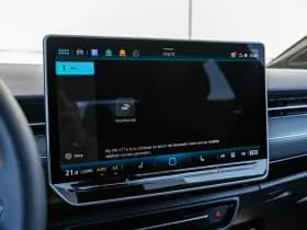 Volkswagen ID.7 thumbnail 36