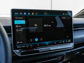 Volkswagen ID.7 thumbnail 37