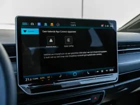 Volkswagen ID.7 thumbnail 39