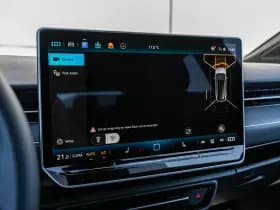 Volkswagen ID.7 thumbnail 40