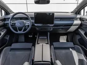 Volkswagen ID.7 thumbnail 5