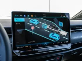 Volkswagen ID.7 thumbnail 42