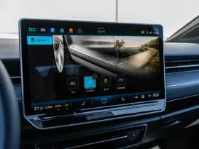 Volkswagen ID.7 thumbnail 43