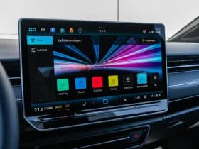 Volkswagen ID.7 thumbnail 44