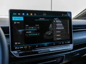 Volkswagen ID.7 thumbnail 45