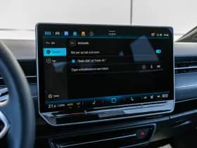 Volkswagen ID.7 thumbnail 46