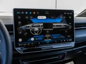 Volkswagen ID.7 thumbnail 47