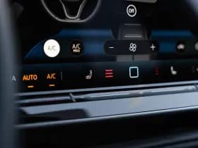 Volkswagen ID.7 thumbnail 48