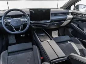 Volkswagen ID.7 thumbnail 49