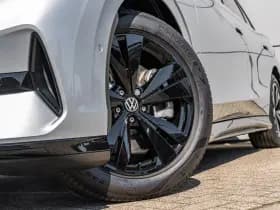 Volkswagen ID.7 thumbnail 50