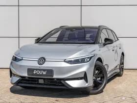 Volkswagen ID.7 thumbnail 51