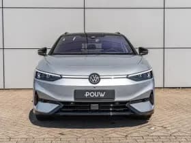 Volkswagen ID.7 thumbnail 7