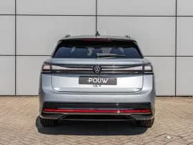 Volkswagen ID.7 thumbnail 10