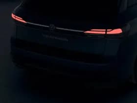 Volkswagen ID.7 thumbnail 12