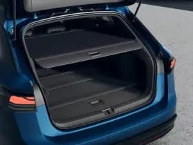 Volkswagen ID.7 thumbnail 13