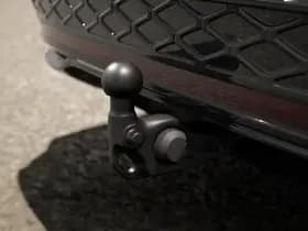 Volkswagen ID.7 thumbnail 14