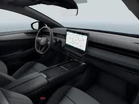 Volkswagen ID.7 thumbnail 15