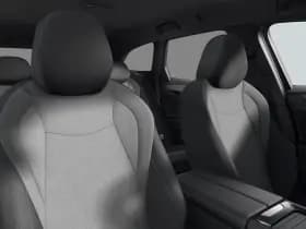 Volkswagen ID.7 thumbnail 4