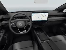 Volkswagen ID.7 thumbnail 5