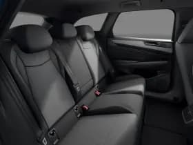 Volkswagen ID.7 thumbnail 6