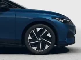 Volkswagen ID.7 thumbnail 9