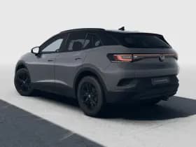 Volkswagen ID.4 thumbnail 2