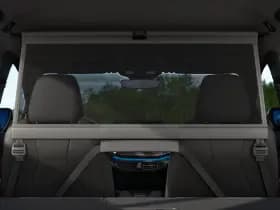 Volkswagen ID.4 thumbnail 11
