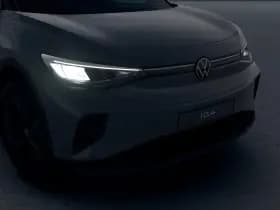 Volkswagen ID.4 thumbnail 12