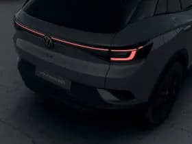 Volkswagen ID.4 thumbnail 13