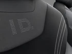 Volkswagen ID.4 thumbnail 14