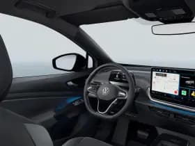 Volkswagen ID.4 thumbnail 15