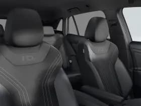 Volkswagen ID.4 thumbnail 4