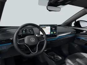 Volkswagen ID.4 thumbnail 5