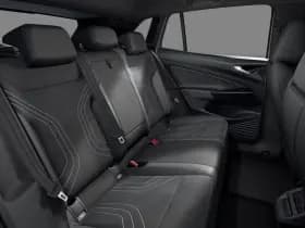 Volkswagen ID.4 thumbnail 6