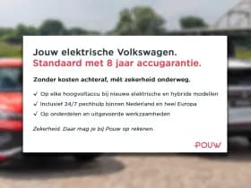Volkswagen ID.4 thumbnail 7