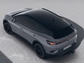 Volkswagen ID.4 thumbnail 8