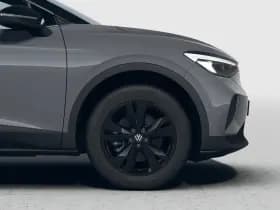Volkswagen ID.4 thumbnail 9