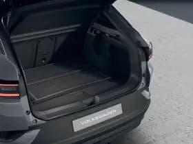 Volkswagen ID.4 thumbnail 10