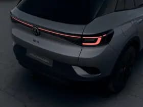 Volkswagen ID.4 thumbnail 12