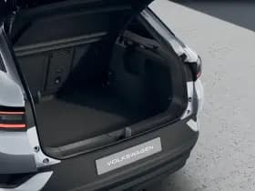 Volkswagen ID.4 thumbnail 13