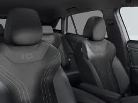Volkswagen ID.4 thumbnail 4
