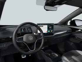 Volkswagen ID.4 thumbnail 5