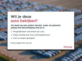 Volkswagen ID.4 thumbnail 7