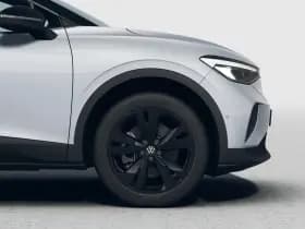 Volkswagen ID.4 thumbnail 9