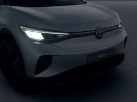 Volkswagen ID.4 thumbnail 11
