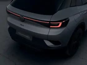 Volkswagen ID.4 thumbnail 12