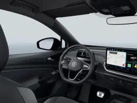 Volkswagen ID.4 thumbnail 14