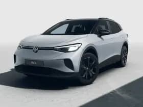 Volkswagen ID.4 thumbnail 15