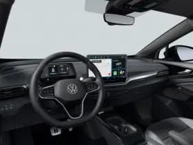 Volkswagen ID.4 thumbnail 5